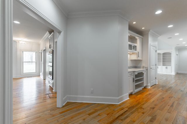 8323 Mitchell Mill Road, Ooltewah, TN 37363