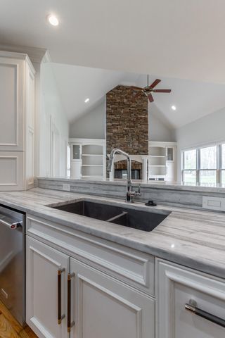 8323 Mitchell Mill Road, Ooltewah, TN 37363