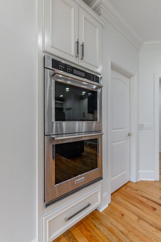 8323 Mitchell Mill Road, Ooltewah, TN 37363