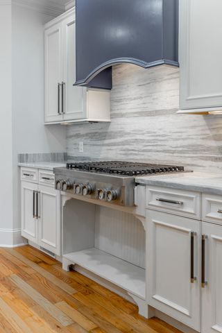 8323 Mitchell Mill Road, Ooltewah, TN 37363