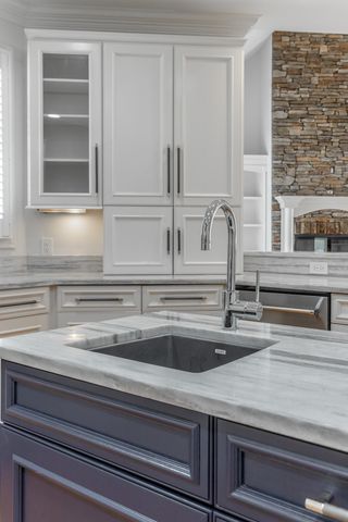 8323 Mitchell Mill Road, Ooltewah, TN 37363