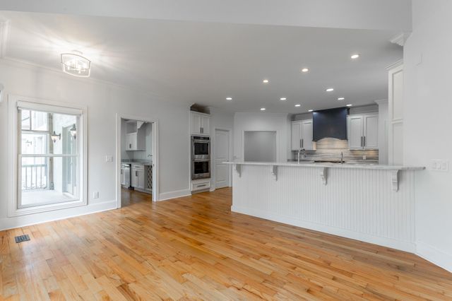 8323 Mitchell Mill Road, Ooltewah, TN 37363