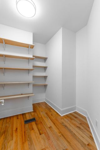 8323 Mitchell Mill Road, Ooltewah, TN 37363