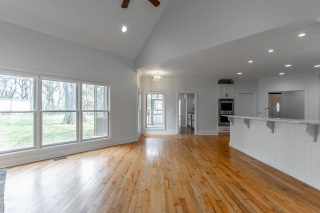 8323 Mitchell Mill Road, Ooltewah, TN 37363