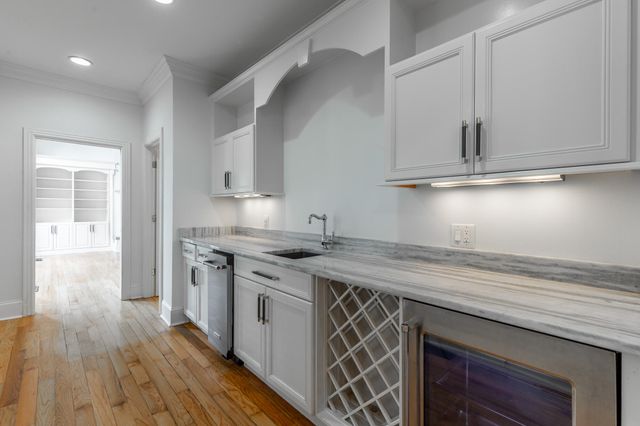 8323 Mitchell Mill Road, Ooltewah, TN 37363