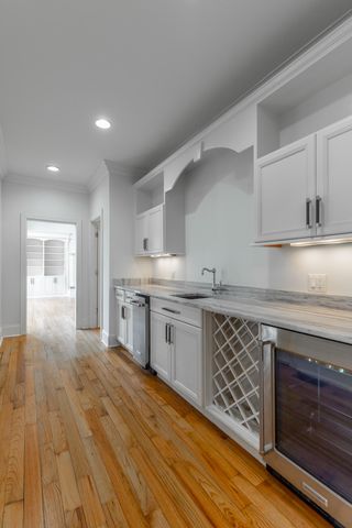 8323 Mitchell Mill Road, Ooltewah, TN 37363