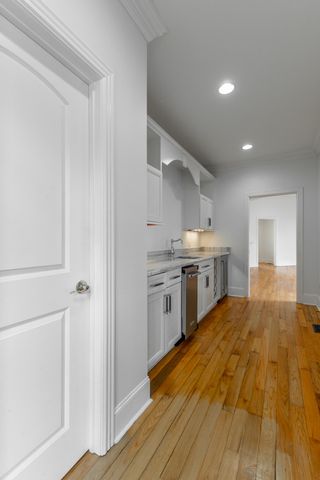 8323 Mitchell Mill Road, Ooltewah, TN 37363