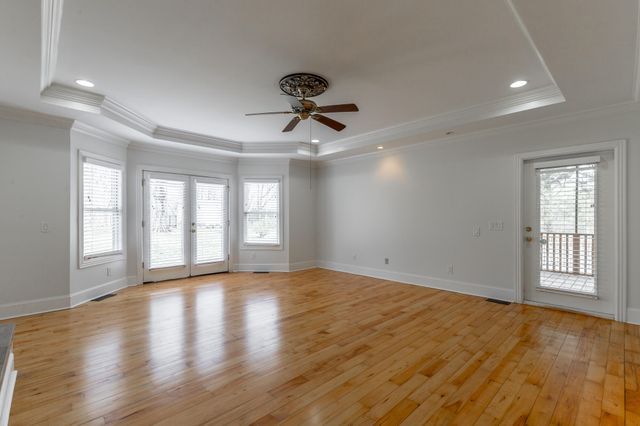 8323 Mitchell Mill Road, Ooltewah, TN 37363