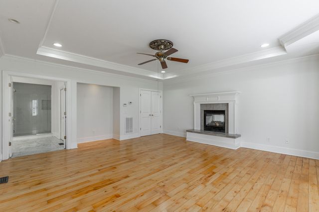 8323 Mitchell Mill Road, Ooltewah, TN 37363