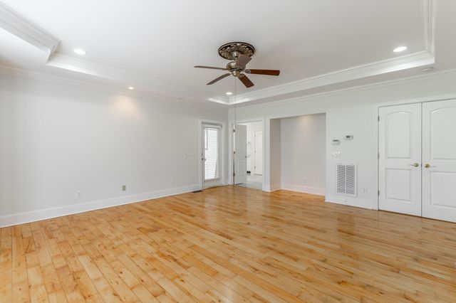 8323 Mitchell Mill Road, Ooltewah, TN 37363