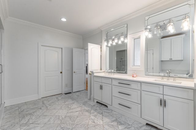 8323 Mitchell Mill Road, Ooltewah, TN 37363