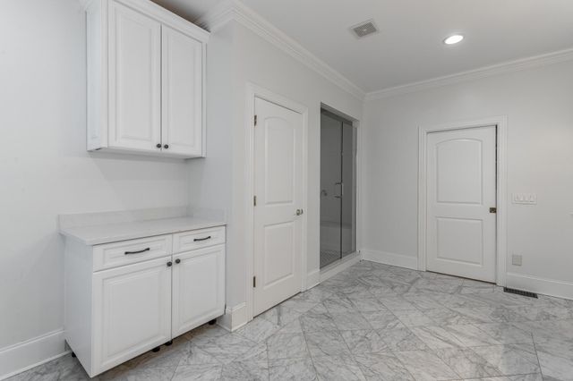 8323 Mitchell Mill Road, Ooltewah, TN 37363