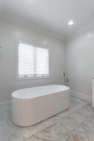 8323 Mitchell Mill Road, Ooltewah, TN 37363