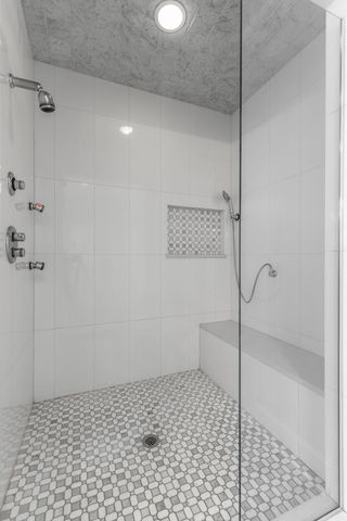 8323 Mitchell Mill Road, Ooltewah, TN 37363