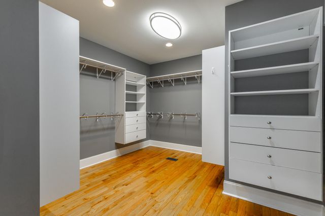 8323 Mitchell Mill Road, Ooltewah, TN 37363