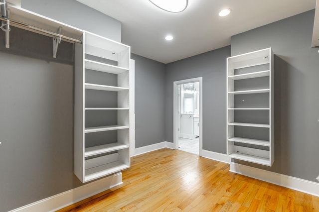 8323 Mitchell Mill Road, Ooltewah, TN 37363