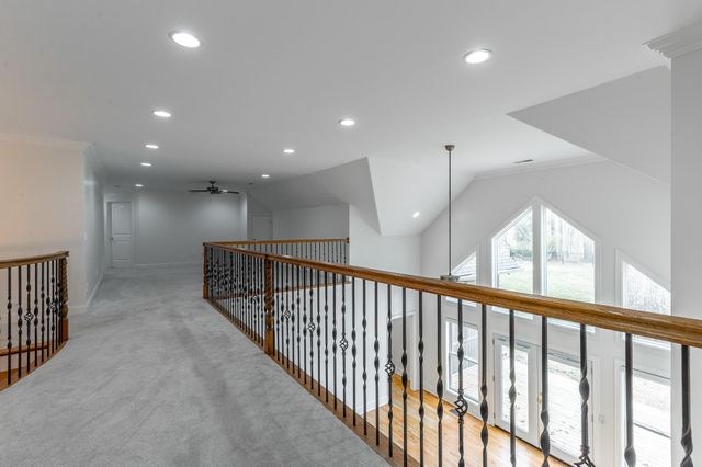 8323 Mitchell Mill Road, Ooltewah, TN 37363