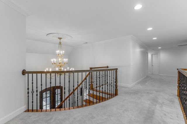 8323 Mitchell Mill Road, Ooltewah, TN 37363