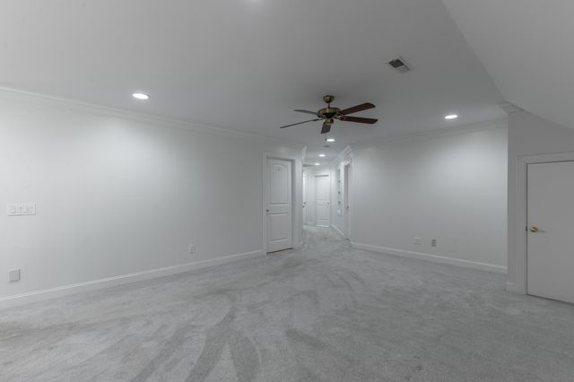 8323 Mitchell Mill Road, Ooltewah, TN 37363