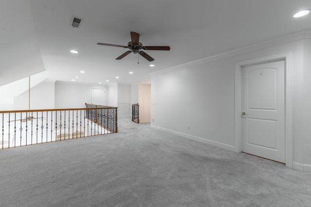 8323 Mitchell Mill Road, Ooltewah, TN 37363