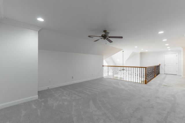 8323 Mitchell Mill Road, Ooltewah, TN 37363