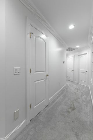 8323 Mitchell Mill Road, Ooltewah, TN 37363