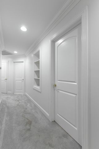 8323 Mitchell Mill Road, Ooltewah, TN 37363