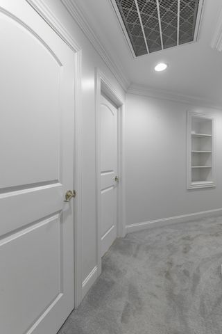 8323 Mitchell Mill Road, Ooltewah, TN 37363