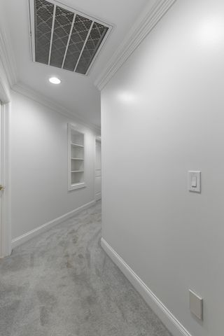 8323 Mitchell Mill Road, Ooltewah, TN 37363