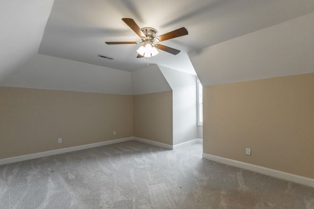 8323 Mitchell Mill Road, Ooltewah, TN 37363