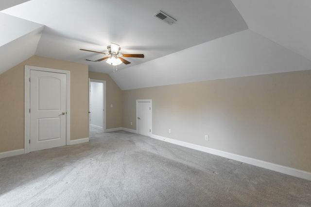 8323 Mitchell Mill Road, Ooltewah, TN 37363