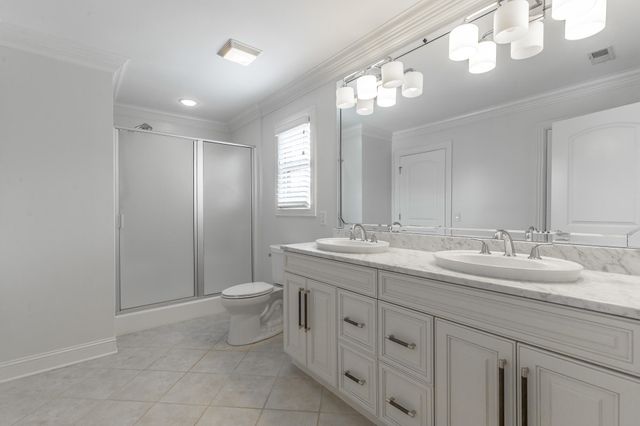 8323 Mitchell Mill Road, Ooltewah, TN 37363