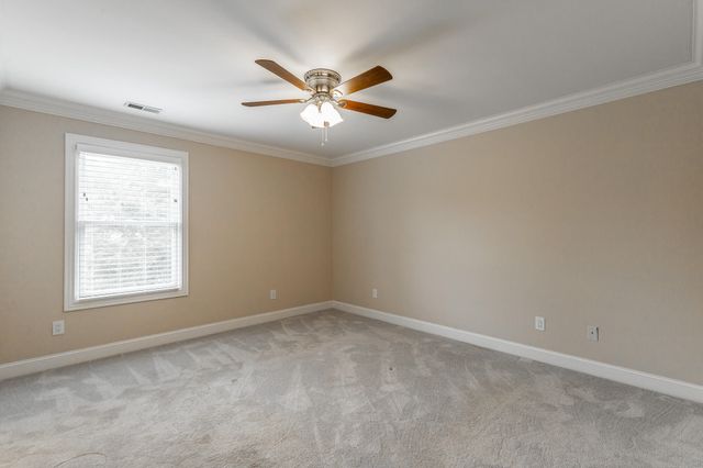 8323 Mitchell Mill Road, Ooltewah, TN 37363