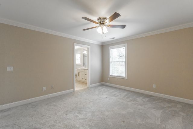 8323 Mitchell Mill Road, Ooltewah, TN 37363