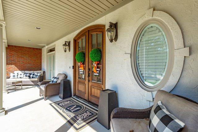 8323 Mitchell Mill Road, Ooltewah, TN 37363