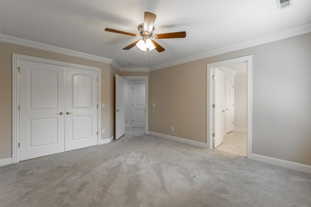 8323 Mitchell Mill Road, Ooltewah, TN 37363