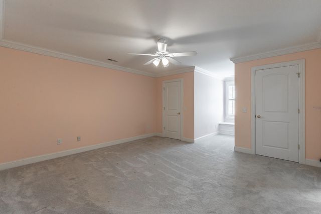 8323 Mitchell Mill Road, Ooltewah, TN 37363