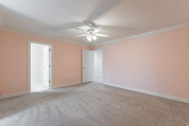 8323 Mitchell Mill Road, Ooltewah, TN 37363