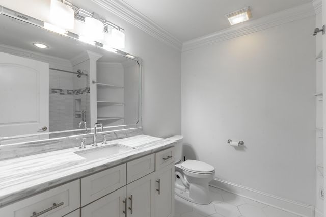 8323 Mitchell Mill Road, Ooltewah, TN 37363