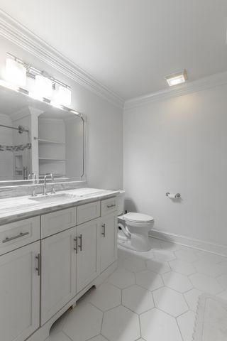 8323 Mitchell Mill Road, Ooltewah, TN 37363