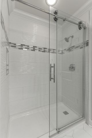 8323 Mitchell Mill Road, Ooltewah, TN 37363