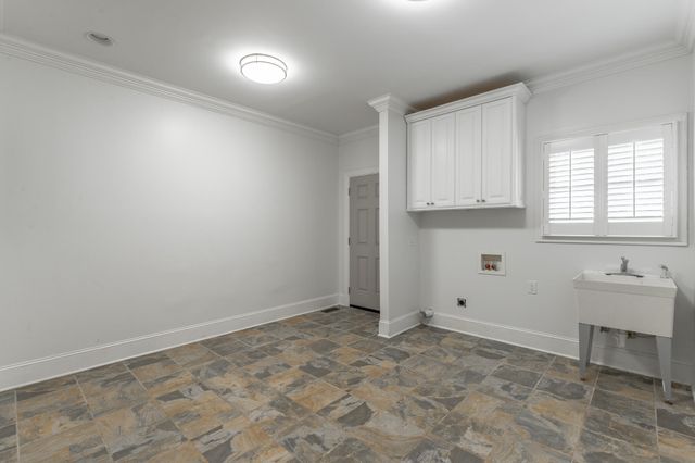 8323 Mitchell Mill Road, Ooltewah, TN 37363