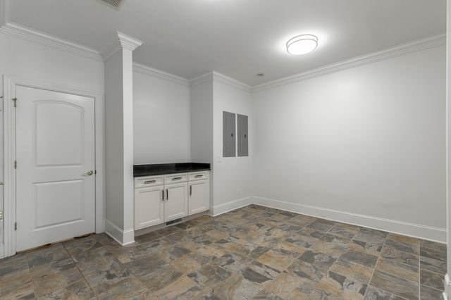 8323 Mitchell Mill Road, Ooltewah, TN 37363