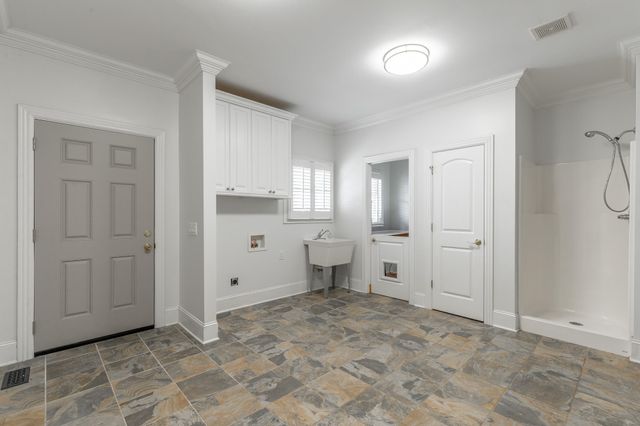 8323 Mitchell Mill Road, Ooltewah, TN 37363