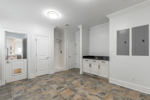 8323 Mitchell Mill Road, Ooltewah, TN 37363