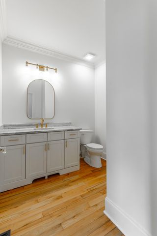 8323 Mitchell Mill Road, Ooltewah, TN 37363