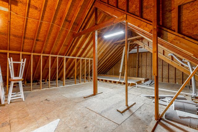 8323 Mitchell Mill Road, Ooltewah, TN 37363