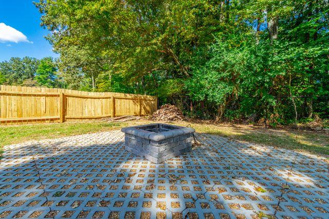 8323 Mitchell Mill Road, Ooltewah, TN 37363