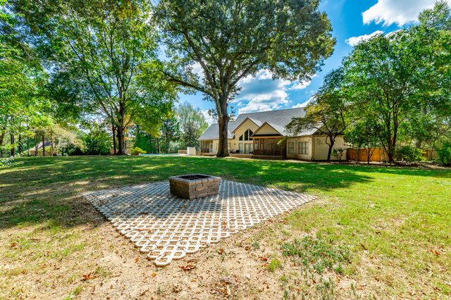 8323 Mitchell Mill Road, Ooltewah, TN 37363