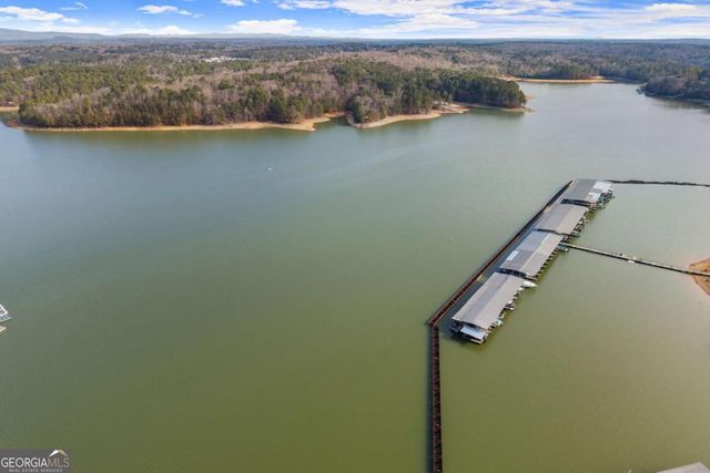 5160 E Holiday Court SE, Acworth, GA 30102